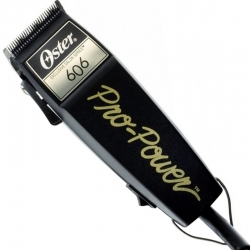Oster Pro Power 606 maszynka TNS